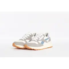 CANVAS - TENIS NIÑA ROMA