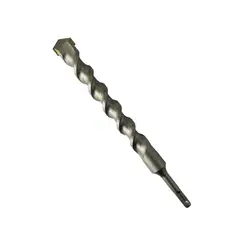 BOSCH - Broca SDS Plus-1 Ø1″ x 8″ x 10″ Mamposteria y hormigon