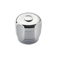 GRIVAL - Manija Artesa duchas