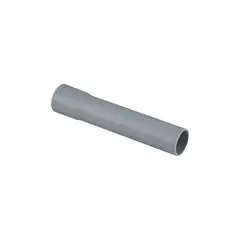 GRIVAL - Tubo extensor lavaplatos 20cm
