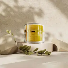 VITASEI - HYDRO BOOSTER CREMA FACIAL CON 48 HORAS DE HIDRATACIÓN