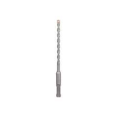 BOSCH - Broca SDS Plus-1 Ø1-4″ x 4″ x 6″ Mamposteria y hormigon