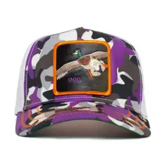 GOORIN BROS - Gorra Original LIL STRANGE