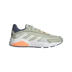 ADIDAS - Tenis Hombre Crazychaos 2.0 - Gris