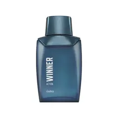 ESIKA - Perfume Winner Action de 100 ml