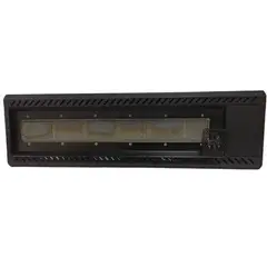 GENERICO - CALEFACTOR INFRALINE 50 MIL BTU