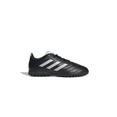 ADIDAS - Guayos Niño Goletto - Negro