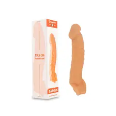 GENERICO - Funda para el Pene Targus Raw