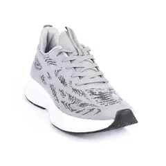 SKY WALK - Tenis Deportivo Para Hombre 663127E2005M01GRIS