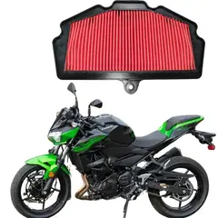 GENERICO - FILTRO DE AIRE KAWASAKI 400/Z400