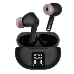 MAXELL - AUDIFO EB-BTTWS635 MAXPODS EARBUD