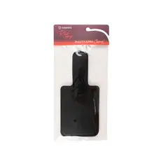 GENERICO - Paleta Sumisión Bondage Kinki Canel