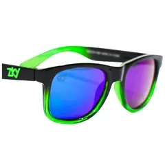 GENERICO - Gafas de Sol para Niño Filtro Uv Solar NA6