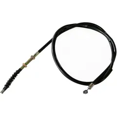 GENERICO - Guaya clutch para moto APACHE 160 180