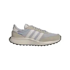 ADIDAS - Tenis Hombre Run 70s - Gris