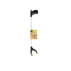 GENERICO - Pinza Larga Alcanzar Objetos Punta Magnetica Anciano