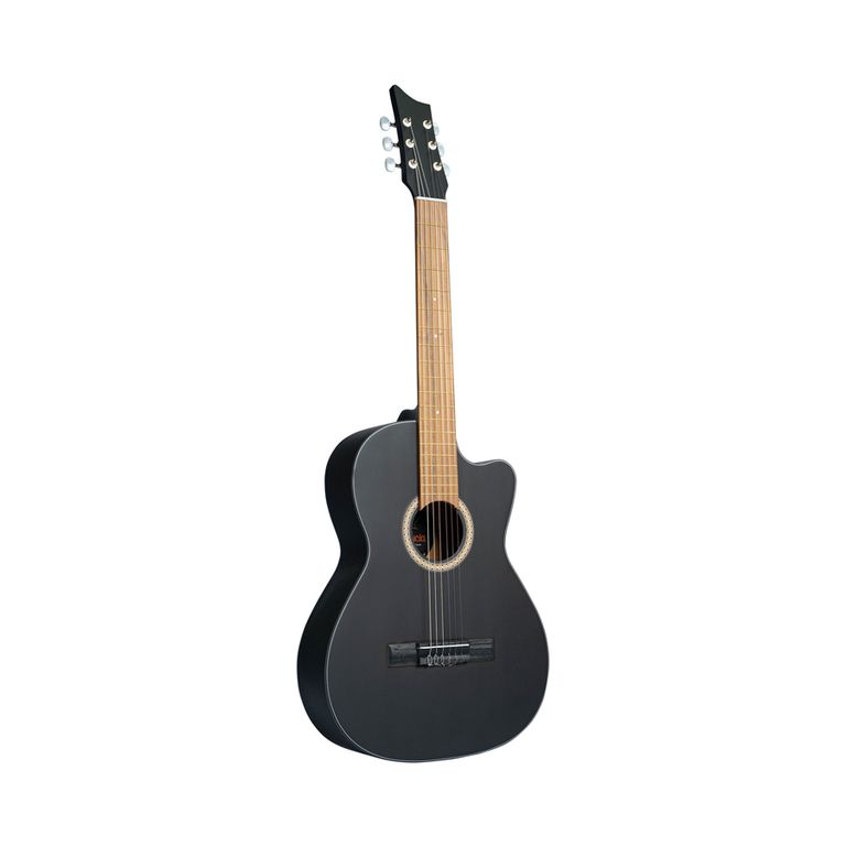 GUITARRA CLÁSICA - CALI - PARA ESTUDIO
