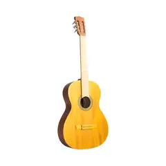 ANDALUCIA - GUITARRA CLÁSICA - BUCARAMANGA - PARA ESTUDIO