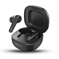 GENIUS - Audifonos inalambricos HS-M910BT
