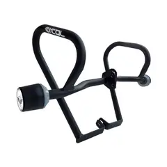 CICOL - Defensa Tipo Slider Con Alerones Victory Switch 150