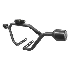 CICOL - Defensa Tipo Slider Universal
