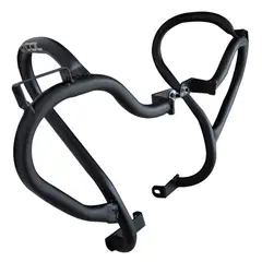 CICOL - Defensa Tipo Slider Yamaha XTZ 250 Modelo 2021