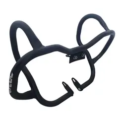 CICOL - Defensa Yamaha XTZ 150