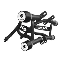 CICOL - Defensa Tipo Stunt Pulsar NS 160