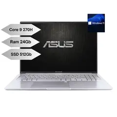 DELL - 3530 - Core i5 1334U Gen 13 - Ram 24GB SSD 512GB - 15,6" FHD - WINDOWS 11 PROFESIONAL