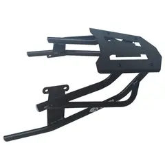 CICOL - Parrilla Honda CB 125 F 2019