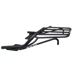 CICOL - Parrilla Hero Eco 100 Deluxe