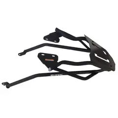 CICOL - Parrilla Yamaha FZ 25
