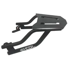 CICOL - Parrilla GSX 125 R