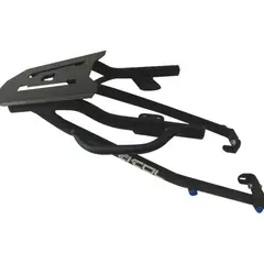 CICOL - Parrilla Pulsar 200 NS Modelo Corto