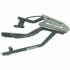 CICOL - Parrilla Yamaha SZ RR 2.0