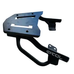 CICOL - Parrilla AKT CR 4 Monoshock