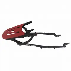 CICOL - Parrilla TVS Apache RTR 200
