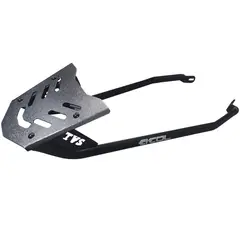 CICOL - Parrilla TVS Raider 125