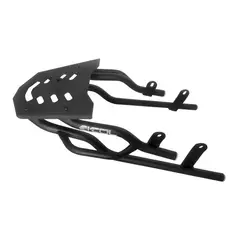 CICOL - Parrilla Victory Venom 14