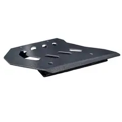 CICOL - Parrilla Victory MRX 150