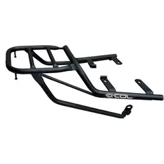 CICOL - Parrilla Victory One ST 100