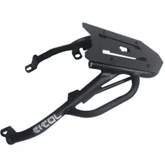 CICOL - Parrilla Yamaha XT 660 R