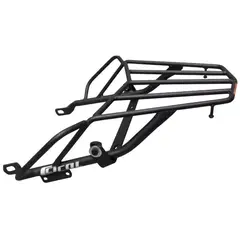 CICOL - Parrilla Yamaha XTZ 250 Mod Viejo