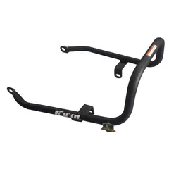 CICOL - Soporte Direccional Suzuki GN 125