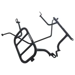 CICOL - Porta Alforjas Hero X-Pulse 200