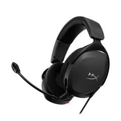 HYPERX - Diadema Gamer Cloud Stinger Core 2nd gen