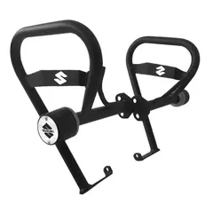 CICOL - Defensa Tipo Slider Suzuki DR 150