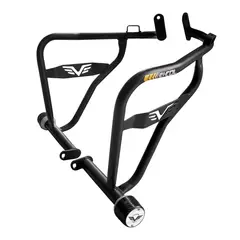 CICOL - Defensa Tipo Slider Victory MRX 200 Arizona