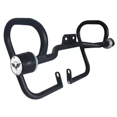 CICOL - Defensa Tipo Slider Victory MRX 125