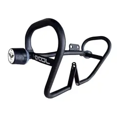 CICOL - Defensa Tipo Slider Victory MRX 150